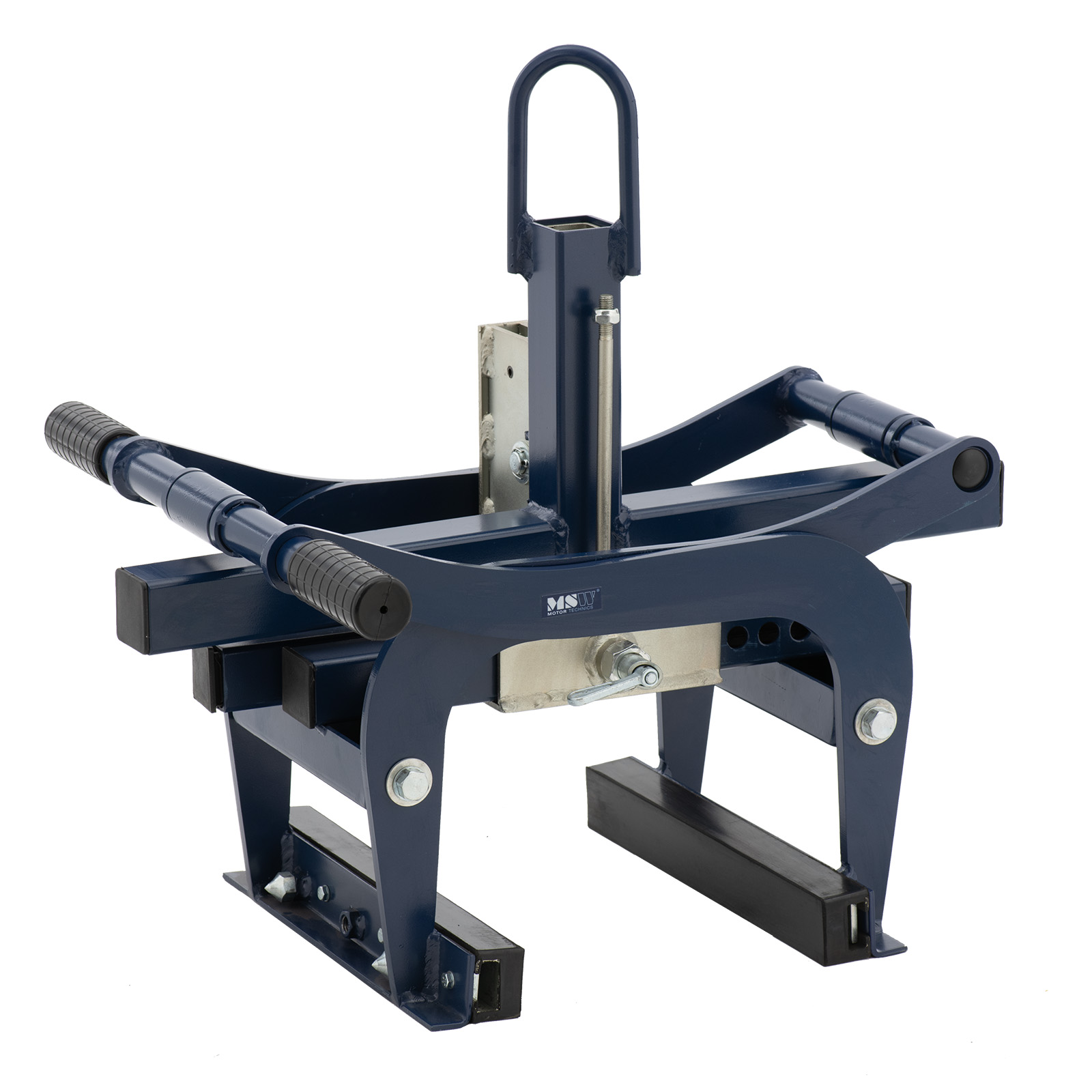 Manipulační kleště - pro kameny od 50–600 mm–500 kg